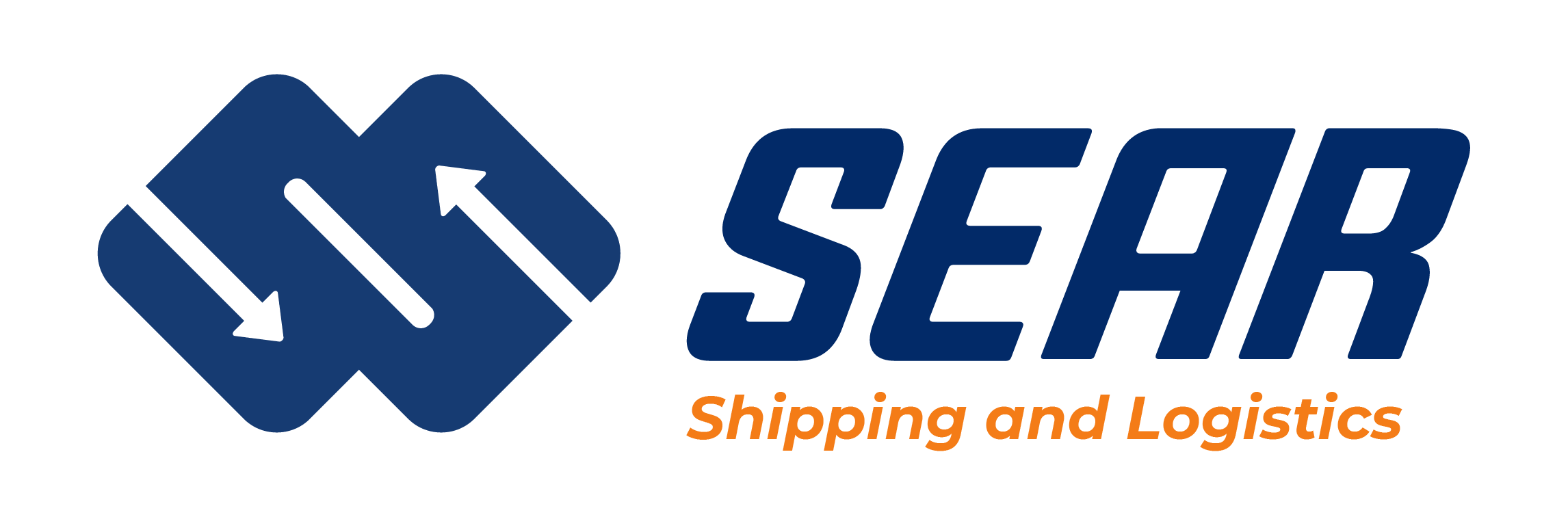 Sear Shipping